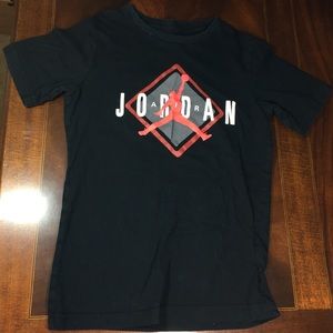 Jordan T-Shirt